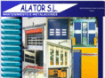 alatorsl.com