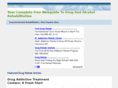 allaboutdrugrehab.com