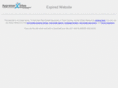allegianceappraisal.com