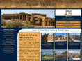 alltucsonproperties.com