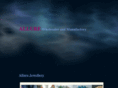allureinside.com