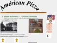 american-pizza.net