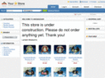 andabazaar.com