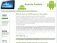 androidtablets-online.nl