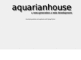 aquarianhouse.com