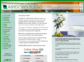 ashdownblinds.com