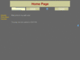 ashleyavenue.co.uk