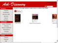 askdiscovery.com