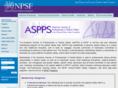 aspps.org