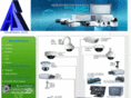asrevolution.com