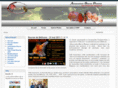 association-discus-passion.com