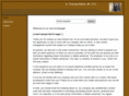 atejrpc.com