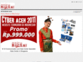 atjeh.net
