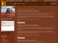 atlantagapersonalinjuryattorney.com