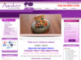 awakencrystals.com