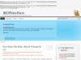b12patchblog.com