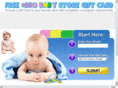 babyproductsfree.com