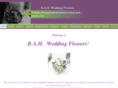 bahflowers.com