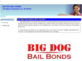 bailbondlosangeles.com