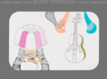 barrykiperman.com