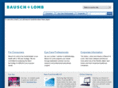 bausch.co.uk