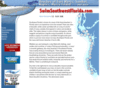beachesoffortmyersandsanibel.com