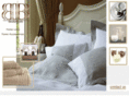 bedandbathco.com