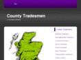 bedfordshiretradesmen.com