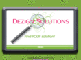 bergheferconsulting.com