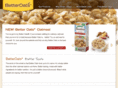 betteroatsinaninstant.com