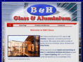 bhglass.co.za