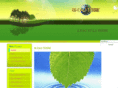 bi-eau-terre.com