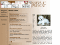 bichon-frise-dogs.com