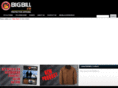 bigbillfr.com