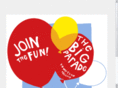 bigparade.org