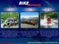 bikenormandy.com