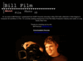 billfilm.com