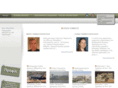 bioarch-civil.com