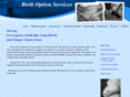 birthoptionservices.com