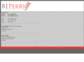 bjperry.com