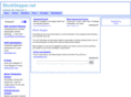 blockstopper.net
