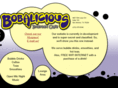 bobaliciousinternetcafe.com