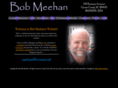 bobmeehan.net