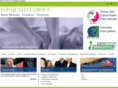 bodypoint.info