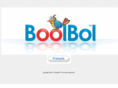 boolbol.com