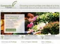 boundarycf.com