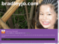 bradleyjo.com