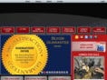 brenthansonrealestate.com
