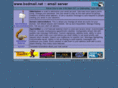 bsdmail.net