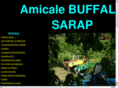 buggy-buffalo-sarap.com